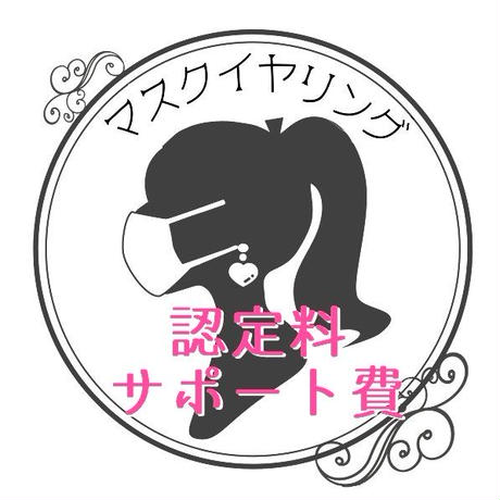 5eef47eb561e171d5acf1783