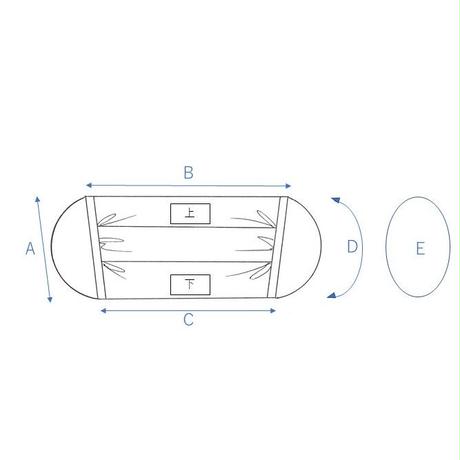 5f5486b1ee28e55a2c9ebfa4