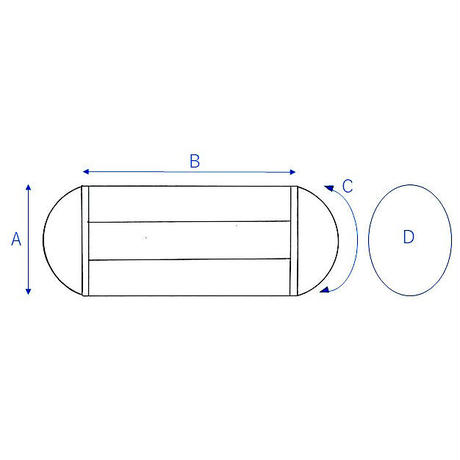 5f5485e8f4cd000e4ae2fff9
