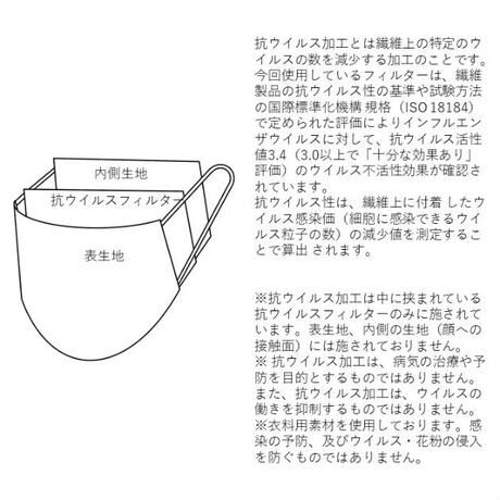 5f81a9b994f3ae3930371a22