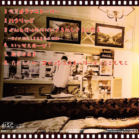 55ed25b7ef3377b824000115