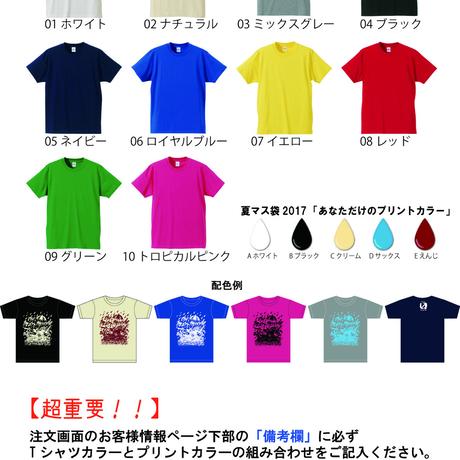 5923a474428f2d5f4c00577f