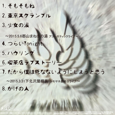 5b625ce45496ff1482002fb6