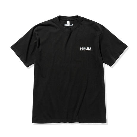 5f36b5f0223ead0fb78aed25