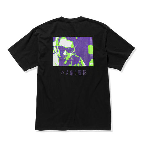 5f36b5f0223ead0fb78aed25