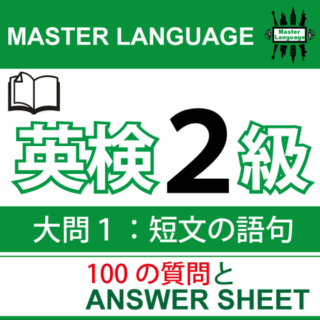 5e69c4179df1636c837b52bd