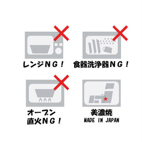 5f7537ac4b083930a4154039