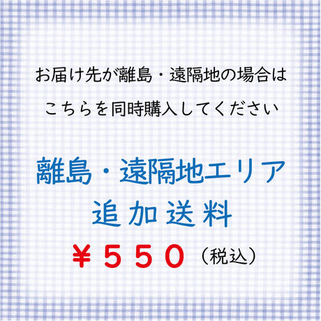 5f63f8cd4b08391d6a600c76
