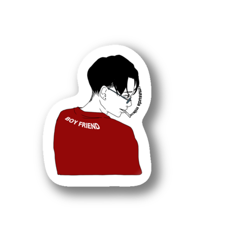 59d3c989ed05e60d3e002fdd