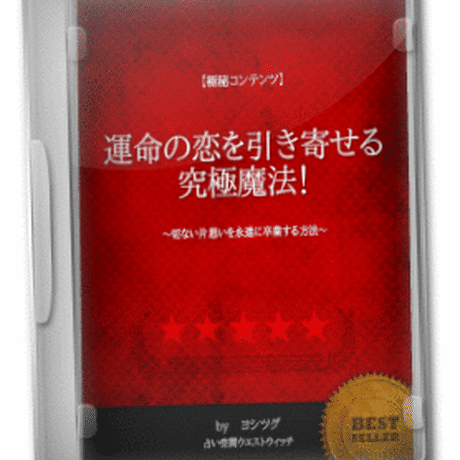 5ce4eceac843ce3dff362e31