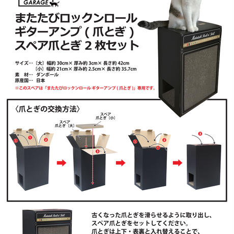 5dd61dc251940c1f926a7b5e