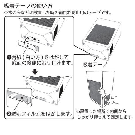 5d0bc00f752179441868cc58