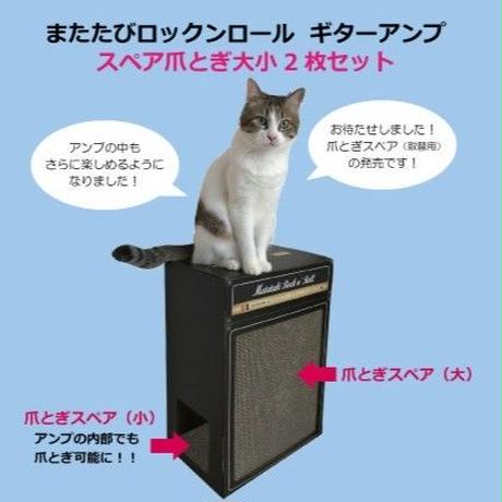 5dd61dc251940c1f926a7b5e