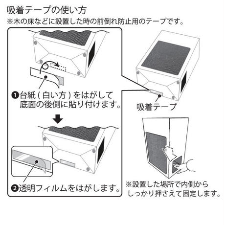 5d0bc087752179558368d186