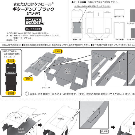 5dc42170b9de652de5d60fd5