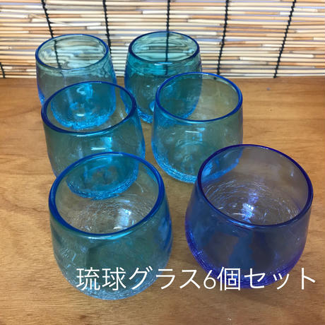 5b4f67b2ef843f50890001d3