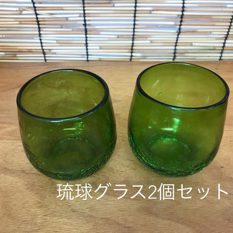 5b4f672cef843f6358000432