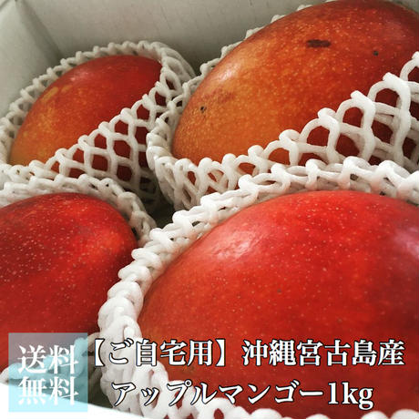 5b4eb2455496ff680200047e