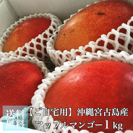 5b4ec65a50bbc37c100007d6