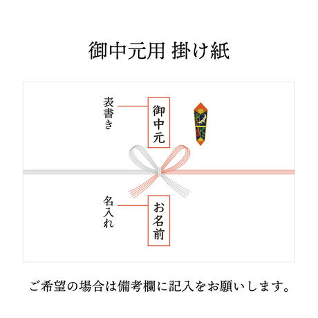 5eba8064cee9ea72292f933e