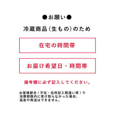 5eba8064cee9ea72292f933e