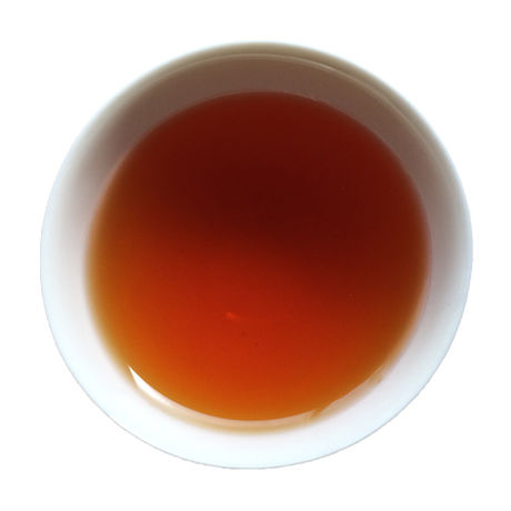 5737ccbea458c0f5230105f9