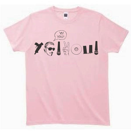 521c7c96a95dcbb8a9000030