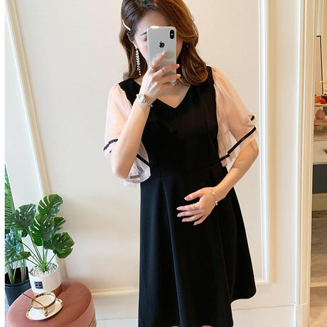 エレガントワンピース Stores