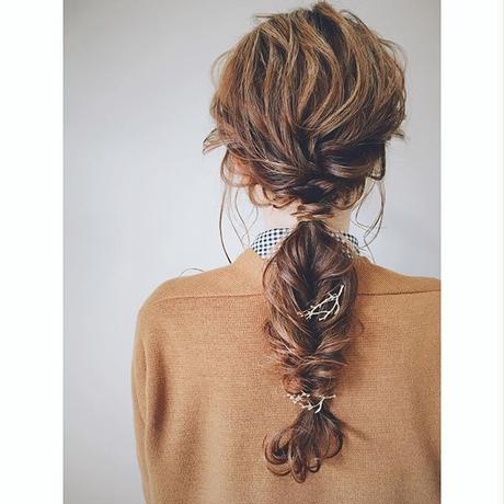 5938fad73210d538c000896a