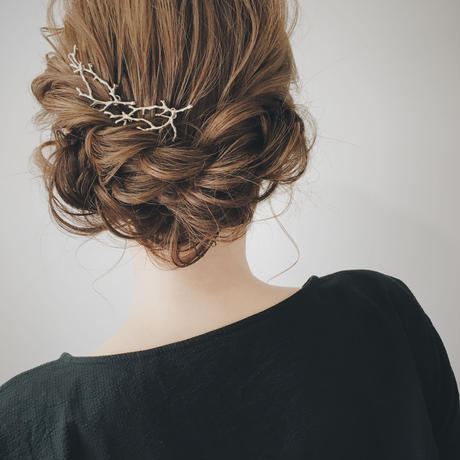 5938fad73210d538c000896a