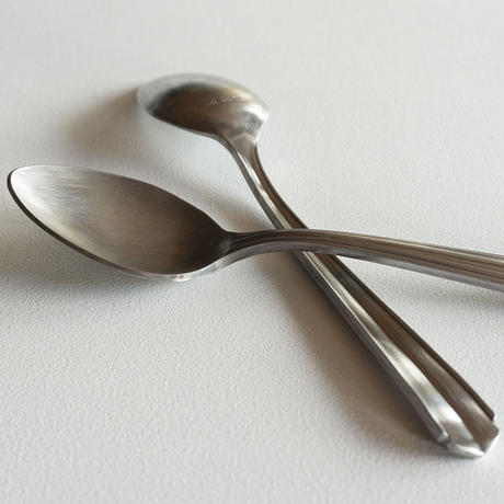 5c272c94e73a2543741f01b2