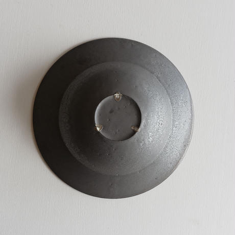 5c29b6aec2fc2855115062ef