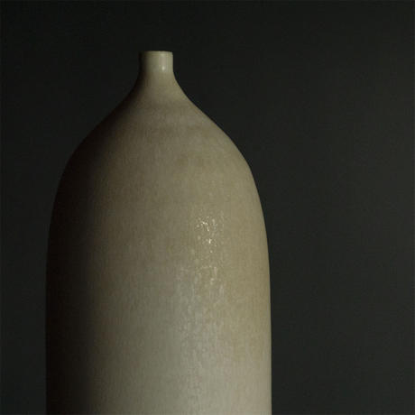 安藤由香 一輪挿し Matka