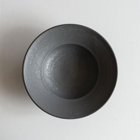 5c29b6aec2fc2855115062ef