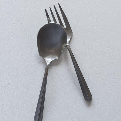 5c2730fd787d846cf2992f14