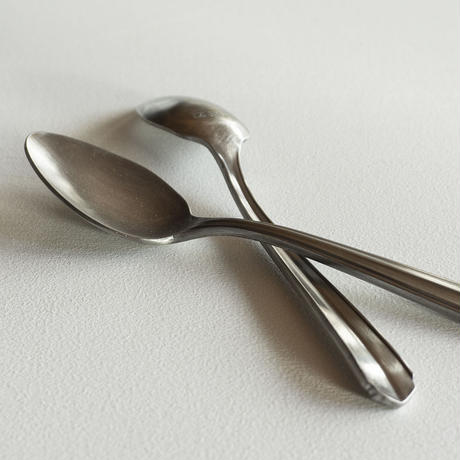 5c272f3ec49cf357589aa903