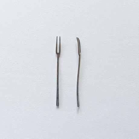 5c273ba7c49cf3546b9ab4ae