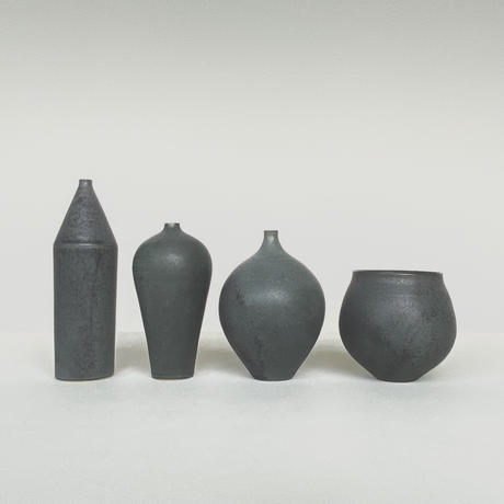 安藤由香 一輪挿し D6 Matka