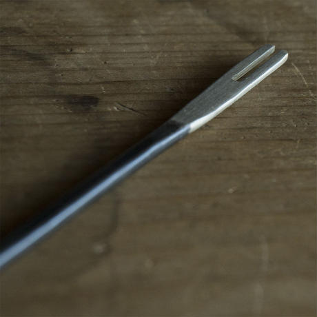 5aa645286bf1390d3700057c