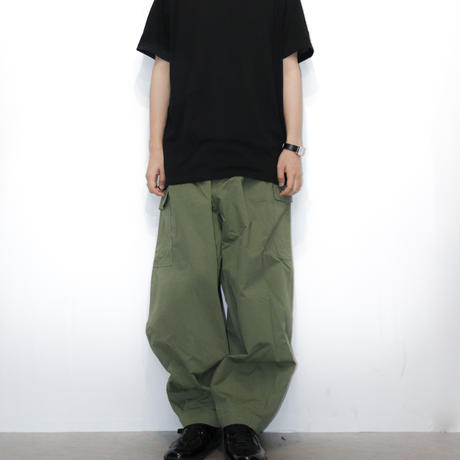 5f041c33df62a91cde91290d