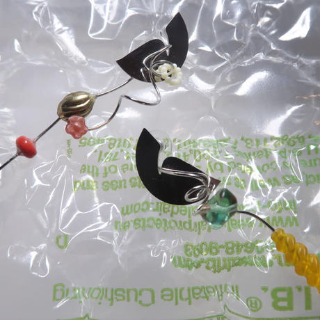 5e846fa42a9a423edc9ec7de