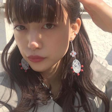 5b24f5cf5496ff2f3800271f