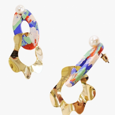 5d83ab34b02f295c40c4de92