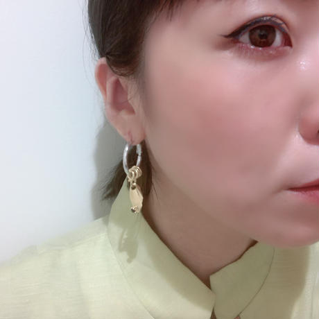 5d8311271c7707105fd5abc4
