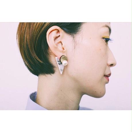 55dc286a2b3492c9d90044e4