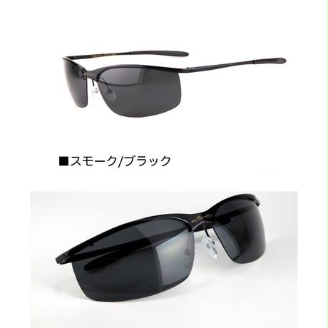 57bfa49310031550090052c3