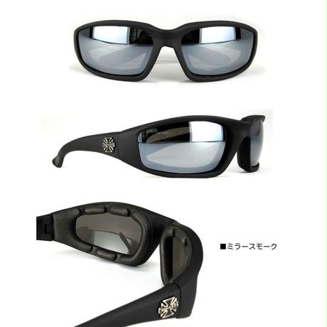 539a805c83f15384b5000197