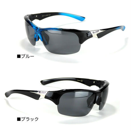 58e339c602ac6410c7000321
