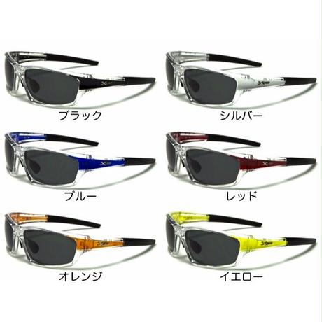 58cb4585d3b2a08709003bda