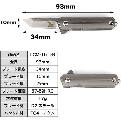 5f27c368223ead193072f47d